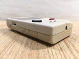 LF8966 Not Working - GameBoy Original DMG-01 Game Boy Console Japan