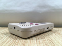 KH5964 Tested Working - GameBoy Original DMG-01 Game Boy Console Japan