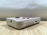 KH5964 Tested Working - GameBoy Original DMG-01 Game Boy Console Japan