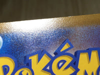 CE6928 Brandon HR s12 120/098 Pokemon Card TCG Japan