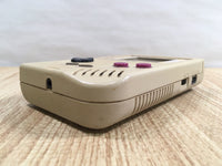 LF9988 With Defects - GameBoy Original DMG-01 Game Boy Console Japan