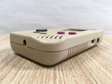 LF9988 With Defects - GameBoy Original DMG-01 Game Boy Console Japan