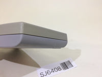 SJ6408 Kirby 64 Nintendo 64 N64 Japan