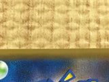 Rillaboom VMAX HR S1a 079/070 Pokemon Card TCG Japan - CE4128