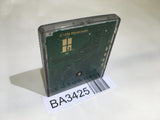 BA3425 Mario Tennis GB GameBoy Game Boy Japan