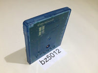 BZ5012 Mobile Trainer GameBoy Game Boy Japan