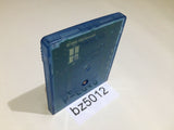 BZ5012 Mobile Trainer GameBoy Game Boy Japan