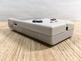 LF9666 Tested Working - GameBoy Original DMG-01 Game Boy Console Japan