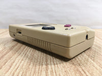 LF9988 With Defects - GameBoy Original DMG-01 Game Boy Console Japan