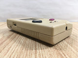 LF9988 With Defects - GameBoy Original DMG-01 Game Boy Console Japan