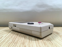 KH5964 Tested Working - GameBoy Original DMG-01 Game Boy Console Japan