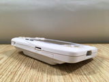 kh5176 Plz Read Item Condi Wonder Swan Color FF I Ver. Bandai Console Japan