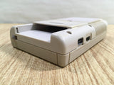 LF8966 Not Working - GameBoy Original DMG-01 Game Boy Console Japan