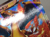 CE7720 CharizardEX - PROMO 030/XY-P Pokemon Card TCG Japan