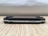 GD7099 Plz Read Item Condi PSP-3000 PIANO BLACK SONY PSP Console Japan
