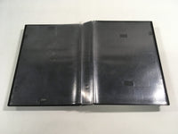 DK7250 Marvel Land BOXED Mega Drive Genesis Japan