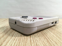 LG1968 Not Working - GameBoy Original DMG-01 Game Boy Console Japan