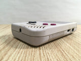 LG1968 Not Working - GameBoy Original DMG-01 Game Boy Console Japan