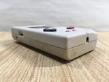 LF9063 With Defects - GameBoy Original DMG-01 Game Boy Console Japan
