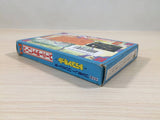 Super Chinese 2 BOXED NES Famicom Japan - UE3295