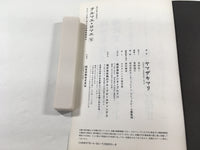 AAA1458 Thermae Romae Vol.4 Japanese Manga