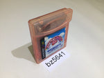 BZ5641 Koro Koro Kirby Tilt 'n' Tumble GameBoy Game Boy Japan