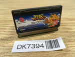 DK7394 DIGIMON ADVENTURE ANODE TAMER Wonder Swan Bandai Japan
