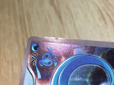 CE6324 Manaphy - CP5 012/036 Pokemon Card TCG Japan