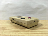 LC3550 With Defects - GameBoy Original DMG-01 Game Boy Console Japan