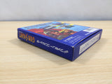 UE5944 Gun Sight BOXED NES Famicom Japan