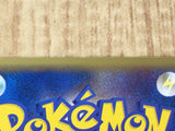 Suicune Rare e2 030/092 Pokemon Card TCG Japan - CE7124