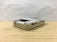 LC3455 Not Working - GameBoy Original DMG-01 Game Boy Console Japan