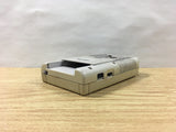 LC3455 Not Working - GameBoy Original DMG-01 Game Boy Console Japan