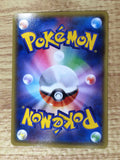 CE8928 Groudon EX RR XY5GV 039/070 Pokemon Card TCG Japan