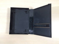 UE4739 Hydlide 3 BOXED NES Famicom Japan