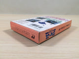 Quarth BOXED NES Famicom Japan - UE4482