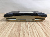 LG2269 Plz Read Item Condi Nintendo DS Platinum Silver Console Japan