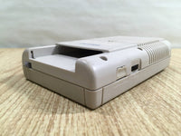 LF9063 With Defects - GameBoy Original DMG-01 Game Boy Console Japan