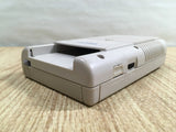 LF9063 With Defects - GameBoy Original DMG-01 Game Boy Console Japan