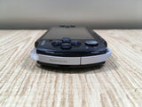 GD7099 Plz Read Item Condi PSP-3000 PIANO BLACK SONY PSP Console Japan