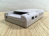 LF9666 Tested Working - GameBoy Original DMG-01 Game Boy Console Japan