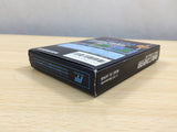 UE8259 Fire Emblem Gaiden BOXED NES Famicom Japan