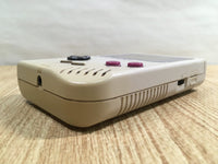 LG1595 Tested Working - GameBoy Original DMG-01 Game Boy Console Japan