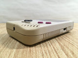 LG1595 Tested Working - GameBoy Original DMG-01 Game Boy Console Japan