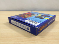 UE5944 Gun Sight BOXED NES Famicom Japan