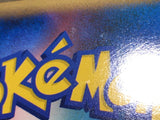 CE7525 Pichu Rare Holo L1SS 031/070 Pokemon Card TCG Japan