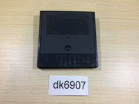 DK6907 Sonic & Tails Sega Game Gear Japan