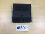 DK6907 Sonic & Tails Sega Game Gear Japan