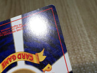 CE7918 Entei - neo3 244 Pokemon Card TCG Japan