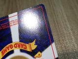 CE7918 Entei - neo3 244 Pokemon Card TCG Japan